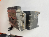 Oto Çıkma Parça / Renault / Megane / Beyin / Motor Beyni / Çıkma Parça 
