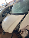 Oto Çıkma Parça / Volkswagen / Caddy / Kaporta & Karoser / Kaput / Çıkma Parça 