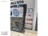 Oto Çıkma Parça / Audi / Q3 / Kaporta & Karoser / Sağ Ön Kapı / Çıkma Parça 