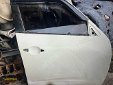 Oto Çıkma Parça / Nissan / Juke / Kaporta & Karoser / Sağ Ön Kapı / Çıkma Parça 