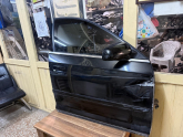 Oto Çıkma Parça / Audi / A3 / Ayna / Sağ Dış Ayna / Çıkma Parça 