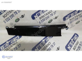 MERCEDES E SERİSİ W212 SOL ARKA KAPI DİREK KAPLAMASI A2126900387