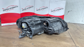 Oto Çıkma Parça / Volkswagen / Passat / Far & Stop / Sol Ön Far / Çıkma Parça 