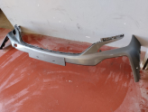 Oto Çıkma Parça / Renault / Austral / Tampon / Ön Tampon / Çıkma Parça 