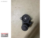 Oto Çıkma Parça / Nissan / Qashqai / Fren / El Freni Motoru / Sıfır Parça 