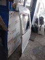Oto Çıkma Parça / Volkswagen / Caddy / Kaporta & Karoser / Sağ Sürgülü Kapı / Çıkma Parça 