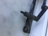 Oto Çıkma Parça / Toyota / Carina / Oto Cam / Silecek Mekanizması / Çıkma Parça 
