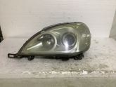 MERCEDES W163 ML SOL FAR ÇIKMA ORİJİNAL GARANTİLİ
