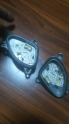 Oto Çıkma Parça / Seat / Leon / Far & Stop / Gündüz Ledi / Çıkma Parça 