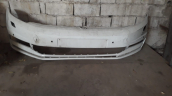 VOLKSWAGEN TOURAN 2020 ÖN TAMPON