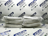 MERCEDES E SERİSİ W213 KASA SAĞ TAMPON DEMİR AYAĞI A2136200295