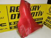 Oto Çıkma Parça / Renault / Captur / Kaporta & Karoser / Sağ Ön Çamurluk / Çıkma Parça 