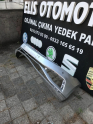 Oto Çıkma Parça / Volkswagen / Passat / Tampon / Ön Tampon / Çıkma Parça 