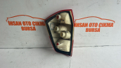 Oto Çıkma Parça / Chery / Tiggo / Far & Stop / Sağ Arka Stop / Çıkma Parça 