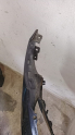 Oto Çıkma Parça / Hyundai / i20 / Tampon / Ön Tampon / Çıkma Parça 