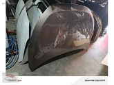 Oto Çıkma Parça / Hyundai / Tucson / Kaporta & Karoser / Kaput / Çıkma Parça 