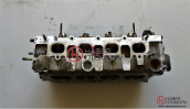 Oto Çıkma Parça / Toyota / Corolla / Motor / Silindir Kapağı / Çıkma Parça 