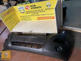 Oto Çıkma Parça / Renault / Master / Tampon / Ön Tampon / Çıkma Parça 