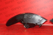 Oto Çıkma Parça / Volkswagen / Passat / Far & Stop / Sol Arka Stop / Sıfır Parça 