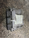 PEUGEOT 2008 MOTOR BEYNİ 1.6 dizel
