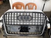 Oto Çıkma Parça / Audi / Q5 / Kaporta & Karoser / Panjur / Çıkma Parça 