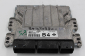 Oto Çıkma Parça / Nissan / Qashqai / Beyin / Motor Beyni / Çıkma Parça 