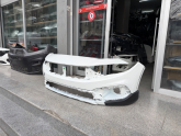 Oto Çıkma Parça / Fiat / Egea / Tampon / Ön Tampon / Çıkma Parça 