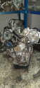Oto Çıkma Parça / Mazda / Xedos / Motor / Motor (komple) / Çıkma Parça 