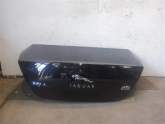 JAGUAR XJ ÇIKMA ORJİNAL BAGAJ