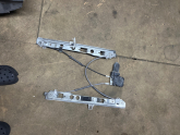 Oto Çıkma Parça / Renault / Megane / Oto Cam / Cam Krikosu / Çıkma Parça 