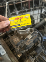 Oto Çıkma Parça / HFKanuni / K / Motor / Gaz Kelebeği / Çıkma Parça 