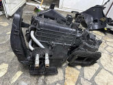 Oto Çıkma Parça / Fiat / Ducato / Kalorifer / Kalorifer Kutusu / Çıkma Parça 