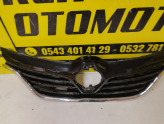 Oto Çıkma Parça / Renault / Talisman / Kaporta & Karoser / Panjur / Çıkma Parça 
