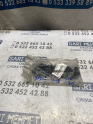Oto Çıkma Parça / Toyota / Yaris / Tampon / Tampon Braketi / Sıfır Parça 