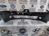 Oto Çıkma Parça / Renault / Clio / Tampon / Ön Tampon / Çıkma Parça 