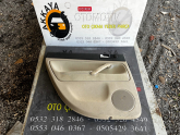 Oto Çıkma Parça / Volkswagen / Passat / Koltuk & Döşeme / Kapı Döşemesi / Çıkma Parça 
