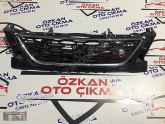 FR 2015 ÖN PANJUR ORJİNAL
