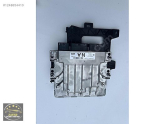 Oto Çıkma Parça / Renault / Megane / Beyin / Motor Beyni / Çıkma Parça 
