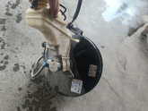 Oto Çıkma Parça / Fiat / Linea / Fren / Westinghouse / Çıkma Parça 