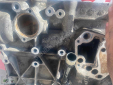 Oto Çıkma Parça / Audi / A4 / Motor / Blok / Çıkma Parça 