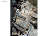 Oto Çıkma Parça / Mercedes / 200 / Fren / Kaliper / Çıkma Parça 