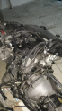 Oto Çıkma Parça / Bmw / 5 Serisi / Motor / Motor (komple) / Çıkma Parça 