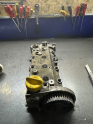 Oto Çıkma Parça / Fiat / Punto / Motor / Eksantrik / Çıkma Parça 