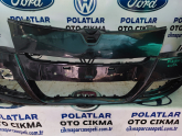 Oto Çıkma Parça / Renault / Megane / Tampon / Ön Tampon / Çıkma Parça 