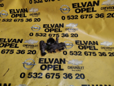 Oto Çıkma Parça / Opel / Vectra / Motor / Gaz Kelebeği / Çıkma Parça 