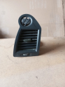 Oto Çıkma Parça / Renault / Megane / Fan / Fan Paneli / Çıkma Parça 