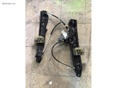 Oto Çıkma Parça / Bmw / 5 Serisi / Oto Cam / Cam Krikosu / Çıkma Parça 