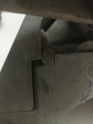 Oto Çıkma Parça / Opel / Vectra / Motor / Takozu & Kulağı / Çıkma Parça 