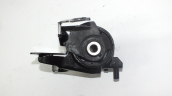 Oto Çıkma Parça / Mazda / 323 / Motor / Motor (komple) / Sıfır Parça 