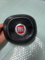 Oto Çıkma Parça / Fiat / Egea / Direksiyon / Direksiyon Airbag / Çıkma Parça 